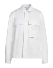 [C.P. COMPANY] C. P. COMPANY Shirts - Item 10629412
