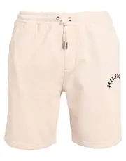 [TOMMY HILFIGER] TOMMY HILFIGER Shorts & Bermuda Shorts - Item 30305749