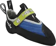 [EVOLV] Nexxo Climbing Shoe