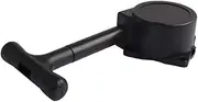 SOESFOUFU 1/10 Rc Car Engine Parts R020 Ratchet Buckle 16mm 18mm 21mm Black High Strength and Sturdy