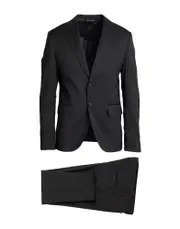 [HERMAN & SONS] HERMAN & SONS Suits - Item 49996480