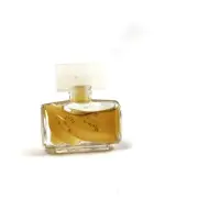 Scoundrel Revlon .1 Oz