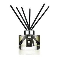 在飛比找PChome24h購物優惠-Jo Malone 紅玫瑰滿室幽香藤枝擴香組 165ml