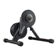 Xplova Noza One Turbo Semi-Smart Power Trainer