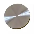 Aluminum Lazy Susan Bearing for Glass Turntable, Rotating Base