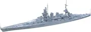 YYC350546-A 1/350 Military Model Kit Italy ConteDiCavour-class Battleship