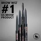 Anastasia Beverly Hills Brow Wiz Skinny Pencil 0.085g – Full Size new with box