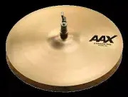 Sabian - 21402XL - 14" AAX X-Celerator Hats