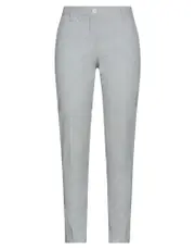 [BRIAN DALES] BRIAN DALES Pants - Item 13863984