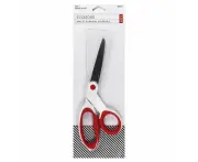 Target Birch Multi Purpose Scissors