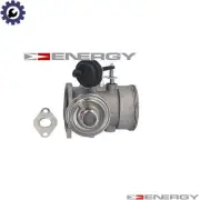 EGR VALVE ZE0059 FOR VW MULTIVAN/T5 TRANSPORTER/Platform/Chassis/Van/Bus 2.5L