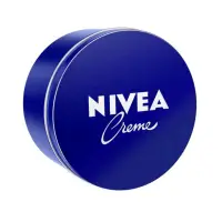 在飛比找蝦皮購物優惠-NIVEA妮維雅/小藍瓶/特大罐400ml