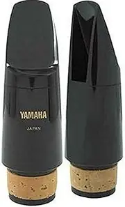 Yamaha Eb Soprano Clarinet Mouthpiece 3C