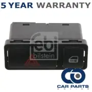 Hazard Light Switch CPO Fits BMW 3 Series 1997-2007 X5 2000-2006 Z4 2002-2009