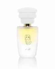 Petra Mask Masque Milano - 35 ml