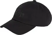 [adidas] JRZ69 Men's Sportswear Dad Cap