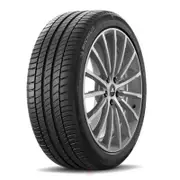 Michelin Primacy 3 Tyres 215/55R17 94W