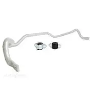 Whiteline Sway Bar (Heavy Duty, Blade Adjustable) - 30mm, BHF61XZ