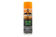 Tru-Tension Silicone Spritz (AEROSOL) 500ml