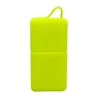 Face Ice Roller Irritation-free Gentle Makeup Face Ice Tray Lightweight