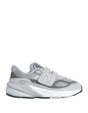 [NEW BALANCE] NEW BALANCE Sneakers - Item 17515289