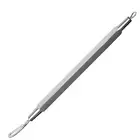 Blackhead Remover Kit Pimple Comedone Extractor Cleaner Popper Tool Blemish #3