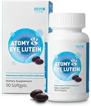 ATOMY Eye Lutein