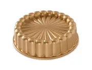 Nordic Ware Charlotte Cake Pan