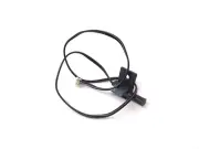 Sole Elliptical RPM Speed Sensor Reed Switch 2 Terminal Wire F030165 & 004186