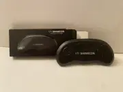 VR Shinecon Handheld Controller Remote for Virtual Glasses Black IOS or Android