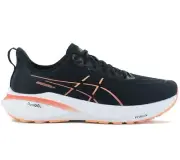 Asics GT-2000 13 - Men's Running Shoes Black 1011B861-001 running Shoes New
