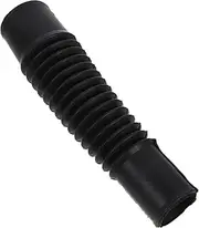 Portable Washing Machine Hose Easy Install Drain Hose for Washing Machines Air Conditioners