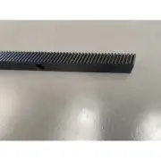 Helical Mod 1.0 Rack and Pinion System - 2000mm Long