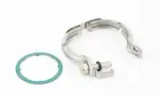 Genuine BMW Meter Clamp 18-30-8-578-628