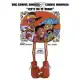 The Staple Singers / Let’S Do It Again: Original Soundtrack (Soundtrack)