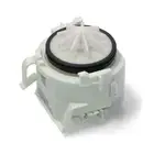 GENUINE OEM BOSCH DISHWASHER DRAIN PUMP SMS50E12AU/01 SMS50E12AU/07