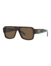 [Prada] PR 22YS Tortoise Sunglasses