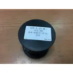 外徑 2MM 20米 多芯線 汽車 機車 電線 花線 絞線 AWG 汽機車用配線 線路 20AWG 電子線 顏色種類很多