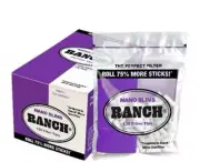 24 X Ranch NANO SLIMS Filter, Purple Bag, 130 Filters Per Bag, FREE SHIPPING
