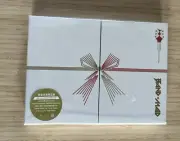 BAND-MAID TOKYO GARDEN THEATER OKYUJI [2Blu-ray Disc+ PHOTO BOOK] minor DAMAGE