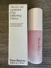 RARE BEAUTY Selena Gomez Always an Optimist Pore Diffusing Primer 0.5 fl/ 15ml