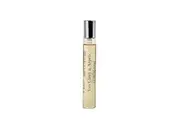 Van Cleef & Arpels Coll Extraordinaire Gardenia Petale Woman Eau De Parfum Miniature 7.5ml