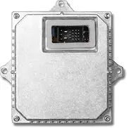 Xenon Ballast Control Unit Compatible with for CLK55 CLK500 CLK320 S430 S55 S350 S500 S550 S600 CL500 H-ID Control Unit 1307329082 63127176068