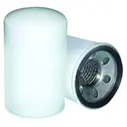 Sakura Fuel Filter - FC-7914