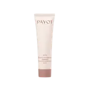 PAYOT PAYOT CREME No2 Soothing Aromatic Balm 30ml Serums & Treatments