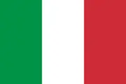 Italy eSIM- Fast QR Code Activation | 1GB 7 Days | 5G Data Plan