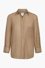 NEXT MORNING SHIRT