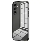 Phone Case for Samsung Galaxy F55 5G TPU Cases