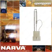 Narva Flash Tube To Suit Guardian Strobe Lights Warning Light 85348