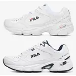 韓國現貨 FILA 老爹鞋 RANGER 中性運動鞋